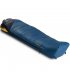 Спальник Kelty Cosmic Down 20 Regular (35413724-RR)