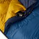 Спальник Kelty Cosmic Down 20 Regular (35413724-RR) Спальник Kelty Cosmic Down 20 Regular (35413724-RR)