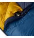 Спальник Kelty Cosmic Down 20 Regular (35413724-RR)
