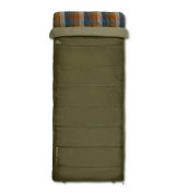 Спальник Kelty Wayback 20 Burnt Olive (35431725-BOV)