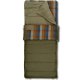 Спальник Kelty Wayback 20 Burnt Olive (35431725-BOV) Спальник Kelty Wayback 20 Burnt Olive (35431725-BOV)
