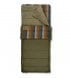 Спальник Kelty Wayback 20 Burnt Olive (35431725-BOV)