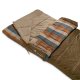 Спальник Kelty Wayback 20 Burnt Olive (35431725-BOV) Спальник Kelty Wayback 20 Burnt Olive (35431725-BOV)