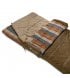 Спальник Kelty Wayback 20 Burnt Olive (35431725-BOV)