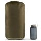 Спальник Kelty Wayback 20 Burnt Olive (35431725-BOV) Спальник Kelty Wayback 20 Burnt Olive (35431725-BOV)