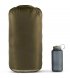 Спальник Kelty Wayback 20 Burnt Olive (35431725-BOV)