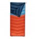 Спальник Kelty Galactic 30 Rooibos Tea/Aegean Blue (35417222-ROO)