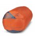 Спальник Kelty Galactic 30 Rooibos Tea/Aegean Blue (35417222-ROO)