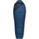 Спальник Kelty Cosmic Down 20 Short (35413724-SR)