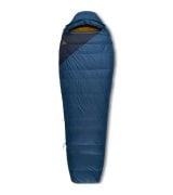 Спальник Kelty Cosmic Down 20 Short (35413724-SR)