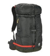 Рюкзак Sierra Designs Flex Hike 20-30 Peat (80711823-PT)
