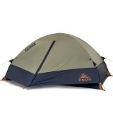 Палатка Kelty Late Start 2 Grey-Navy (40820724)
