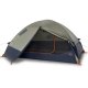 Палатка Kelty Late Start 2 Grey-Navy (40820724)