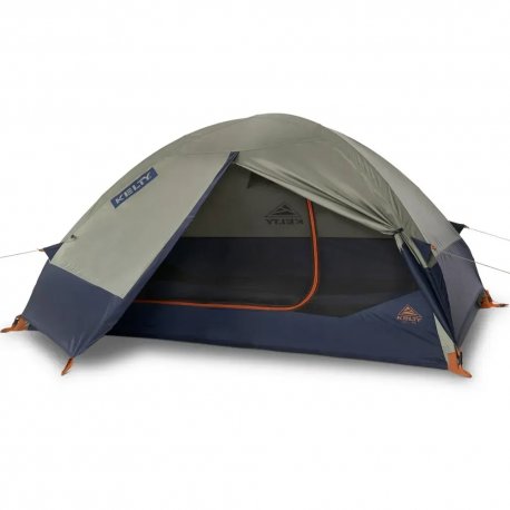 Намет Kelty Late Start 2 Grey-Navy (40820724)