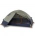 Намет Kelty Late Start 2 Grey-Navy (40820724)