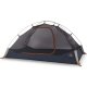 Намет Kelty Late Start 2 Grey-Navy (40820724)