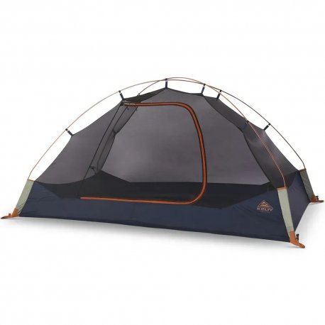 Палатка Kelty Late Start 2 Grey-Navy (40820724)
