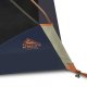 Намет Kelty Late Start 2 Grey-Navy (40820724)