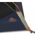 Палатка Kelty Late Start 2 Grey-Navy (40820724)