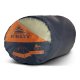 Палатка Kelty Late Start 2 Grey-Navy (40820724)