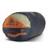 Палатка Kelty Late Start 2 Grey-Navy (40820724)