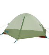 Намет Kelty Discovery Trail 2 laurel Green-Dill (40835522-DL)