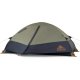 Палатка Kelty Late Start 1 Grey-Navy (40820624) Палатка Kelty Late Start 1 Grey-Navy (40820624)