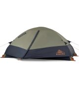 Намет Kelty Late Start 1 Grey-Navy (40820624)