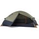 Намет Kelty Late Start 1 Grey-Navy (40820624)