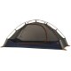 Намет Kelty Late Start 1 Grey-Navy (40820624)