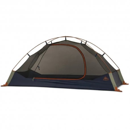 Намет Kelty Late Start 1 Grey-Navy (40820624)