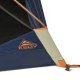 Намет Kelty Late Start 1 Grey-Navy (40820624)