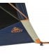Намет Kelty Late Start 1 Grey-Navy (40820624)