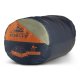 Палатка Kelty Late Start 1 Grey-Navy (40820624) Палатка Kelty Late Start 1 Grey-Navy (40820624)