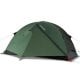 Палатка Kelty Wireless 2 Green (40822426) Палатка Kelty Wireless 2 Green (40822426)