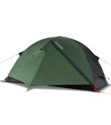 Намет Kelty Wireless 2 Green (40822426)