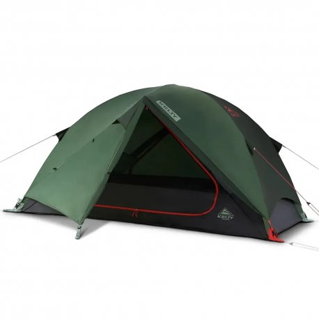 Намет Kelty Wireless 2 Green (40822426)