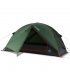 Палатка Kelty Wireless 2 Green (40822426)