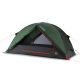 Палатка Kelty Wireless 2 Green (40822426) Палатка Kelty Wireless 2 Green (40822426)