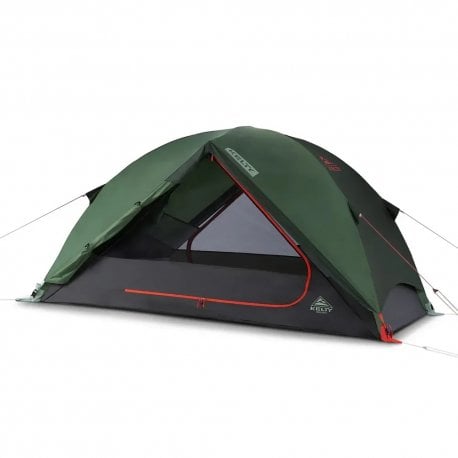 Намет Kelty Wireless 2 Green (40822426)