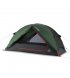 Палатка Kelty Wireless 2 Green (40822426)