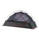 Намет Kelty Wireless 2 Green (40822426)