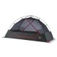 Палатка Kelty Wireless 2 Green (40822426) Палатка Kelty Wireless 2 Green (40822426)