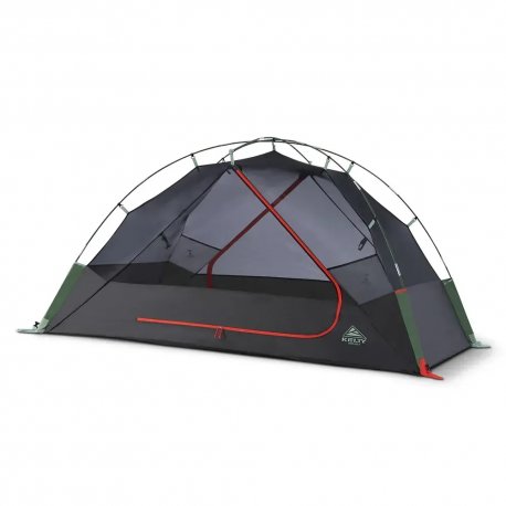 Намет Kelty Wireless 2 Green (40822426)