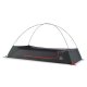 Намет Kelty Wireless 2 Green (40822426)