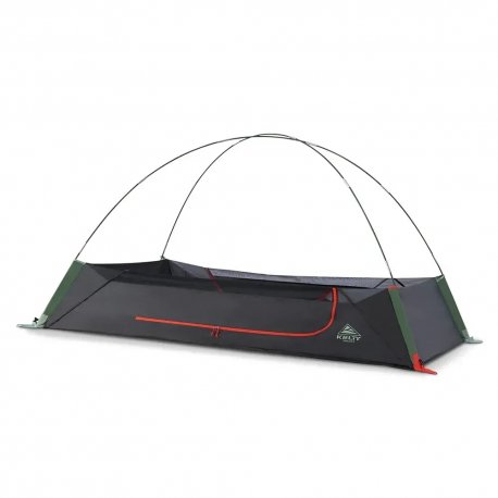 Намет Kelty Wireless 2 Green (40822426)