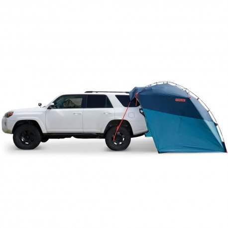 Тент Kelty Backroads Shelter midnight Navy-Hydro (40831522-MNV)