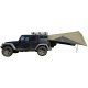 Тент Kelty Waypoint Elm-Dark Shadow (40834221-ELM) Тент Kelty Waypoint Elm-Dark Shadow (40834221-ELM)