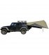 Тент Kelty Waypoint Elm-Dark Shadow (40834221-ELM)