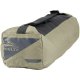 Тент Kelty Waypoint Elm-Dark Shadow (40834221-ELM) Тент Kelty Waypoint Elm-Dark Shadow (40834221-ELM)